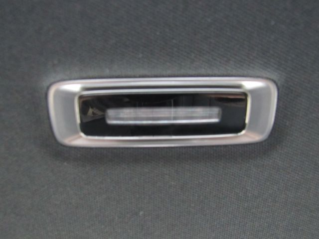 2024 Mercedes-Benz CLE 300 4MATIC Plano TX