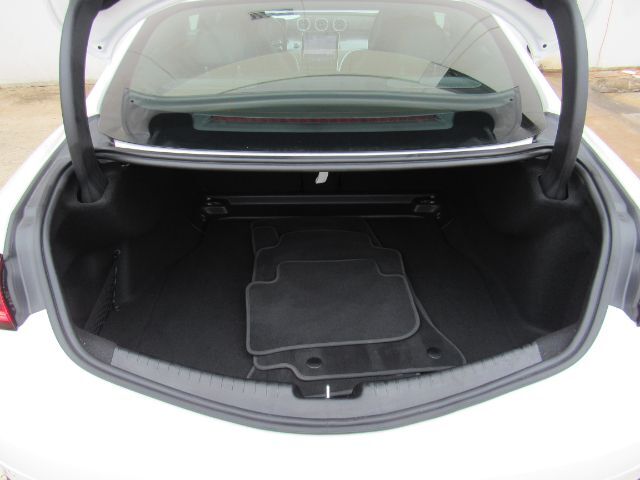 2024 Mercedes-Benz CLE 300 4MATIC Plano TX