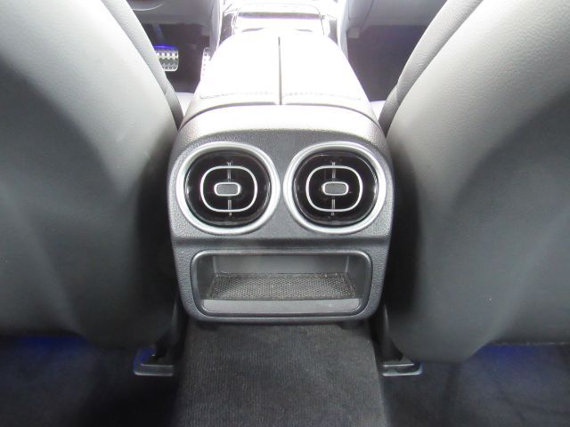 2024 Mercedes-Benz CLE 300 4MATIC Plano TX