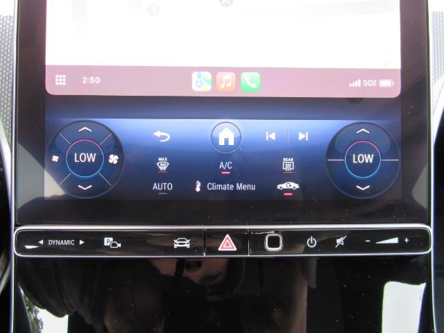 2024 Mercedes-Benz CLE 300 4MATIC Plano TX