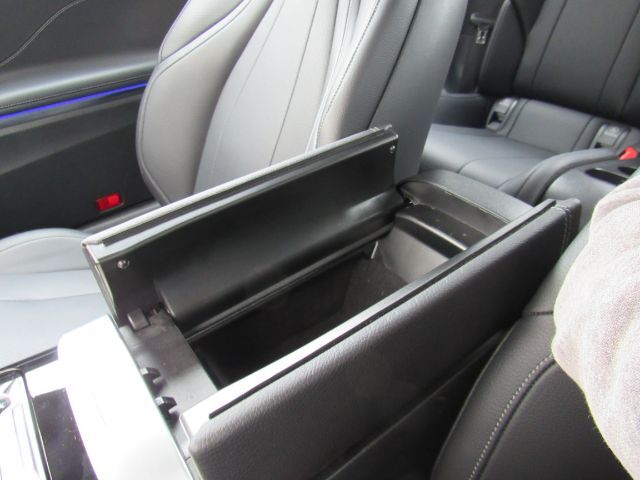 2024 Mercedes-Benz CLE 300 4MATIC Plano TX