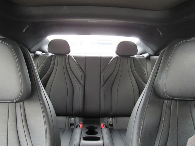 2024 Mercedes-Benz CLE 300 4MATIC Plano TX