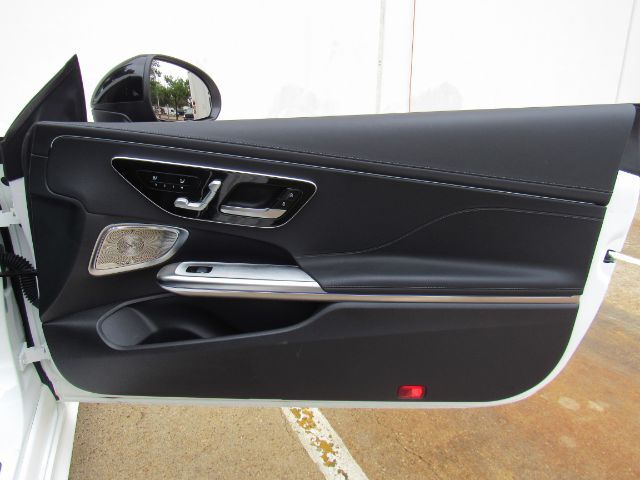 2024 Mercedes-Benz CLE 300 4MATIC Plano TX