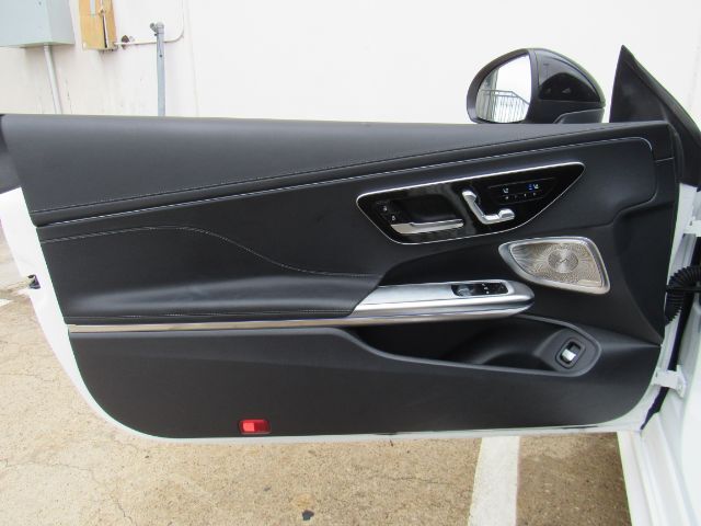 2024 Mercedes-Benz CLE 300 4MATIC Plano TX