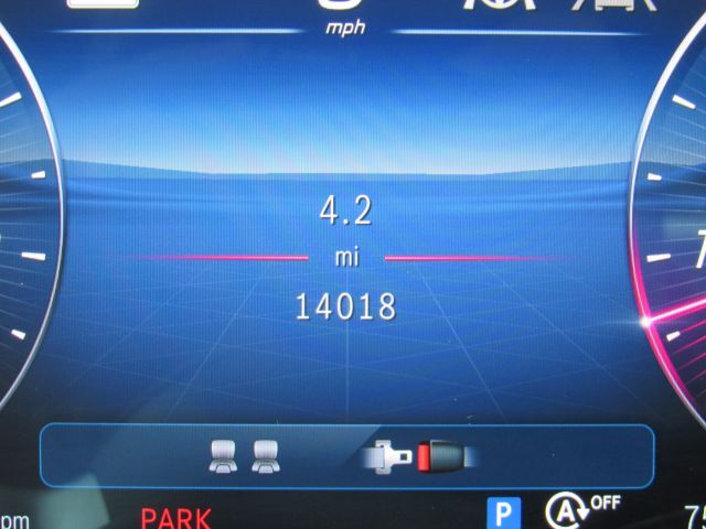 2024 Mercedes-Benz CLE 300 4MATIC Plano TX