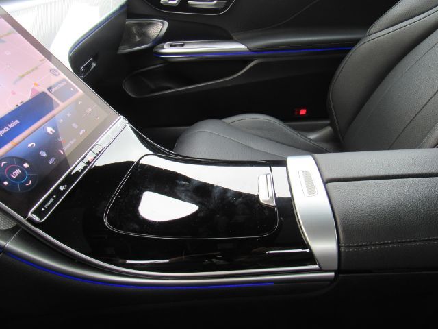 2024 Mercedes-Benz CLE 300 4MATIC Plano TX