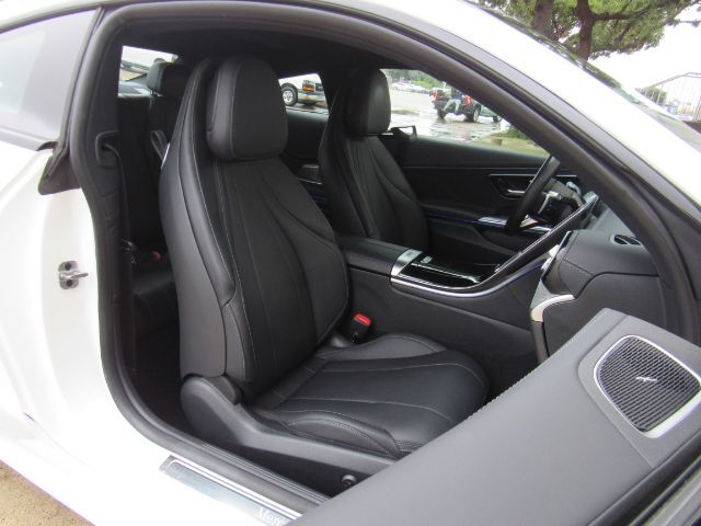 2024 Mercedes-Benz CLE 300 4MATIC Plano TX