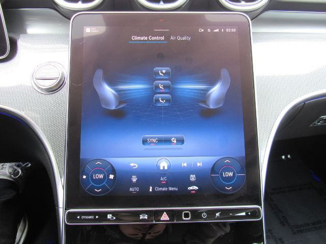 2024 Mercedes-Benz CLE 300 4MATIC Plano TX
