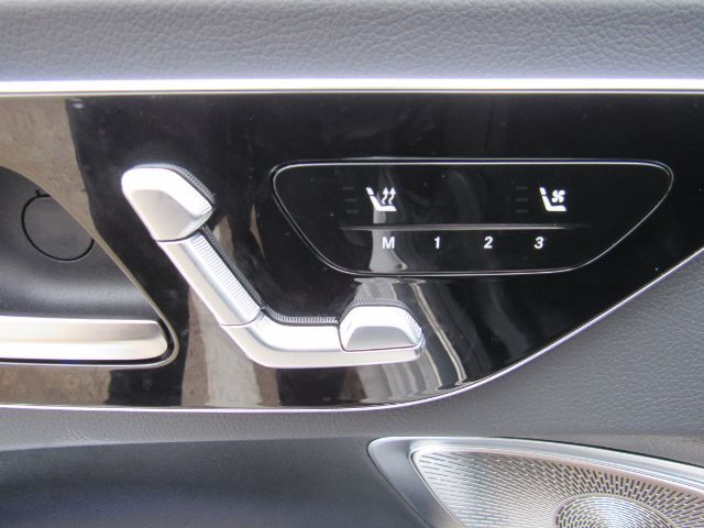 2024 Mercedes-Benz CLE 300 4MATIC Plano TX
