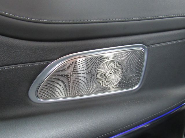 2024 Mercedes-Benz CLE 300 4MATIC Plano TX