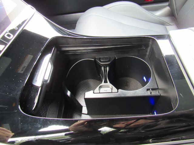 2024 Mercedes-Benz CLE 300 4MATIC Plano TX