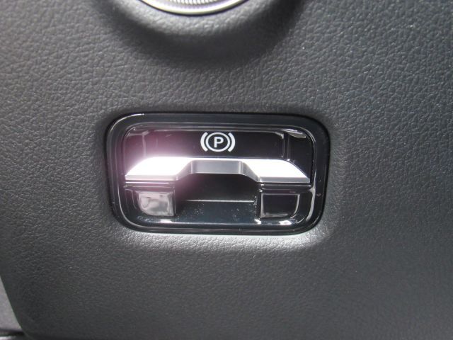 2024 Mercedes-Benz CLE 300 4MATIC Plano TX