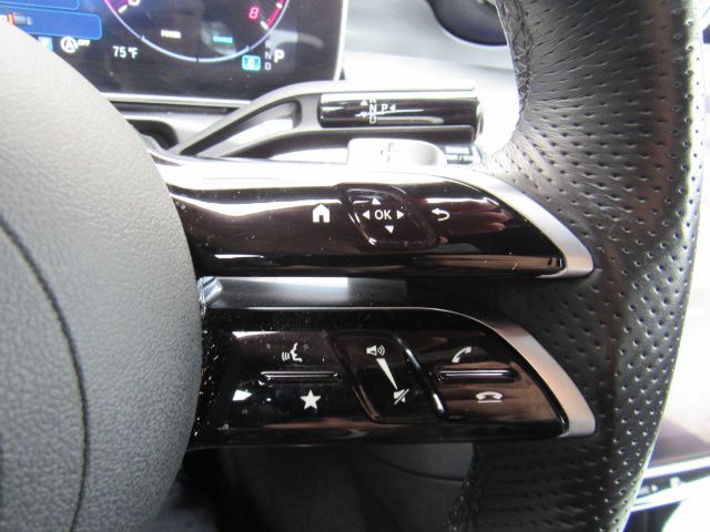 2024 Mercedes-Benz CLE 300 4MATIC Plano TX