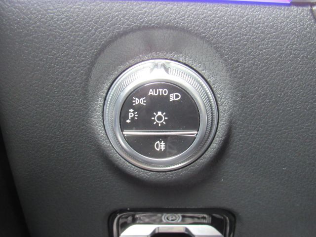 2024 Mercedes-Benz CLE 300 4MATIC Plano TX