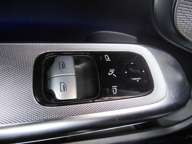 2024 Mercedes-Benz CLE 300 4MATIC Plano TX
