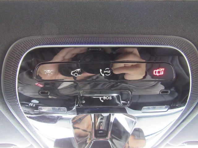 2024 Mercedes-Benz CLE 300 4MATIC Plano TX