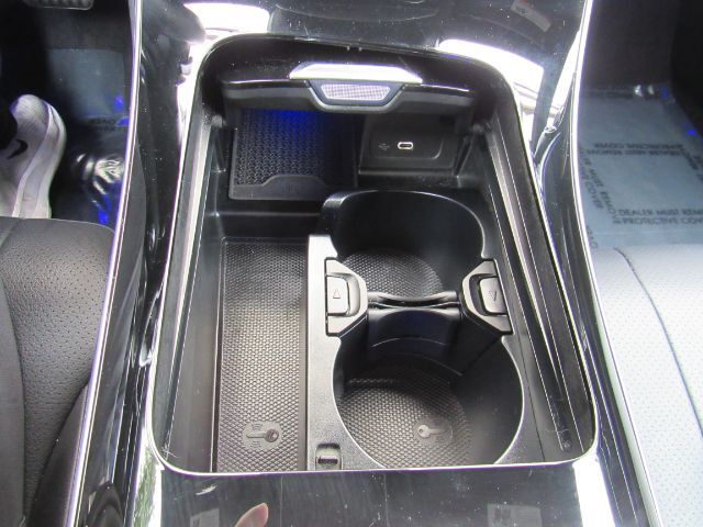 2024 Mercedes-Benz CLE 300 4MATIC Plano TX