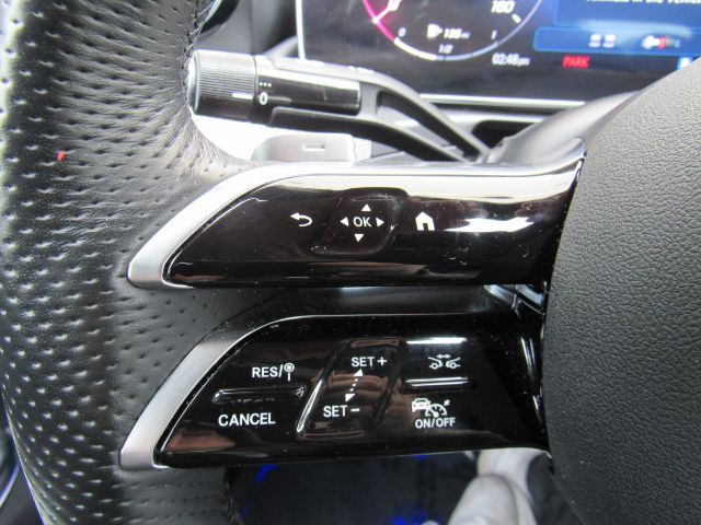 2024 Mercedes-Benz CLE 300 4MATIC Plano TX