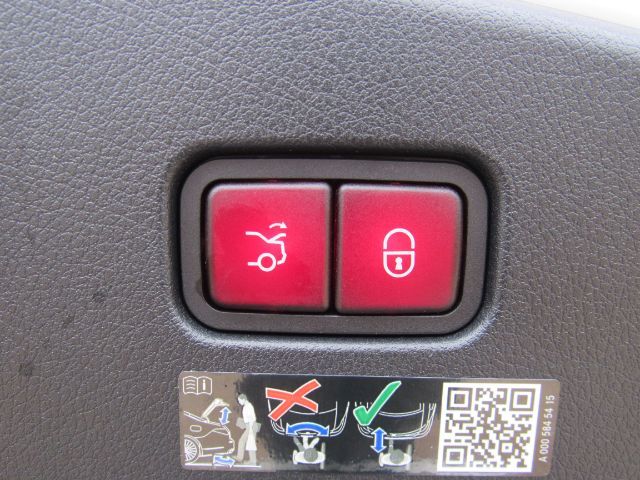 2024 Mercedes-Benz CLE 300 4MATIC Plano TX