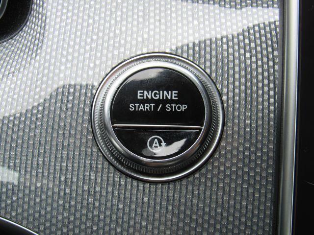 2024 Mercedes-Benz CLE 300 4MATIC Plano TX