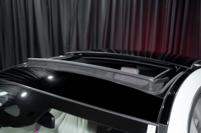 2024 Mercedes-Benz CLE 300 4MATIC&reg; Coupe Peoria AZ