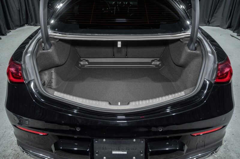 2024 Mercedes-Benz CLE 300 4MATIC&reg; Coupe Peoria AZ