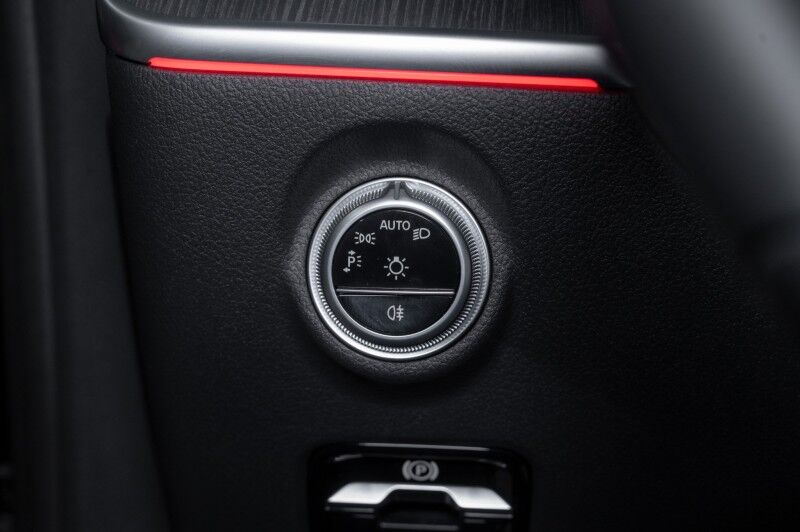 2024 Mercedes-Benz CLE 300 4MATIC&reg; Coupe Peoria AZ