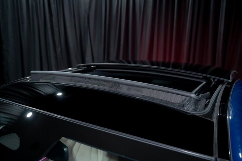 2024 Mercedes-Benz CLE 300 4MATIC&reg; Coupe Peoria AZ