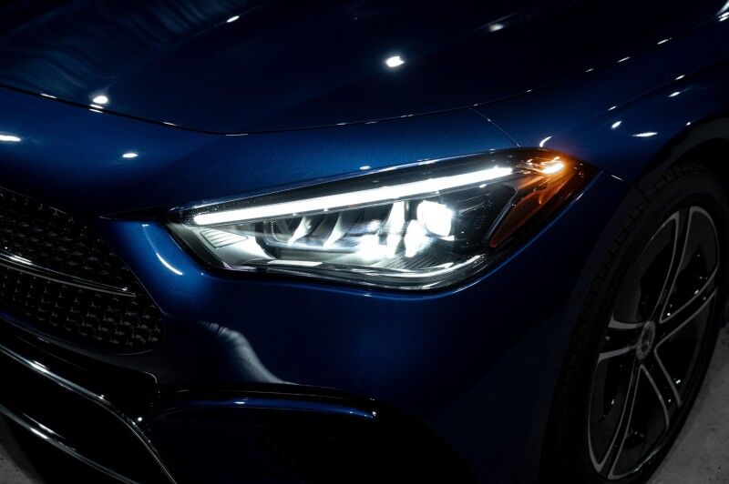 2024 Mercedes-Benz CLE 300 4MATIC&reg; Coupe Peoria AZ