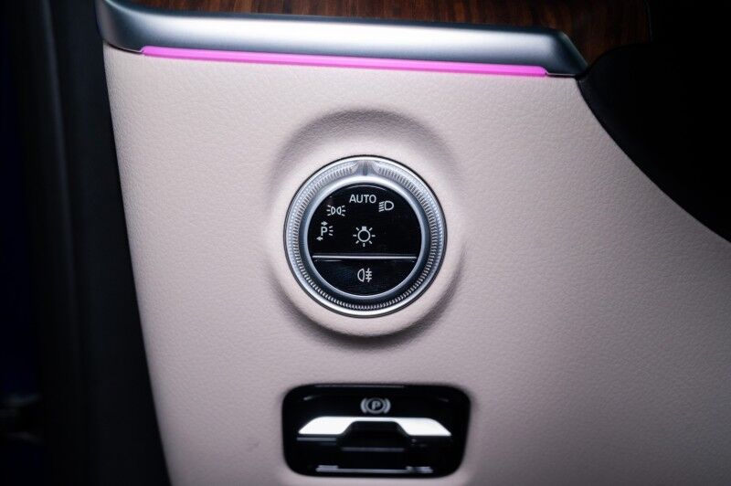 2024 Mercedes-Benz CLE 300 4MATIC&reg; Coupe Peoria AZ