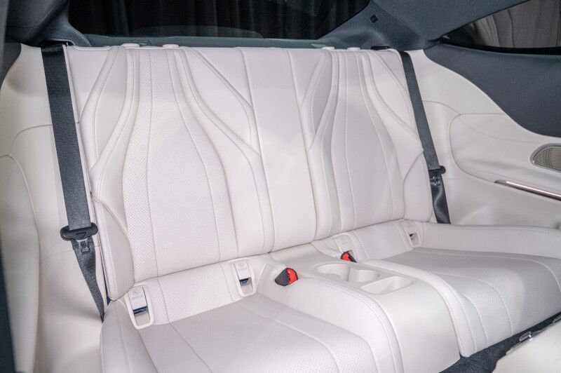 2024 Mercedes-Benz CLE 300 4MATIC&reg; Coupe Peoria AZ