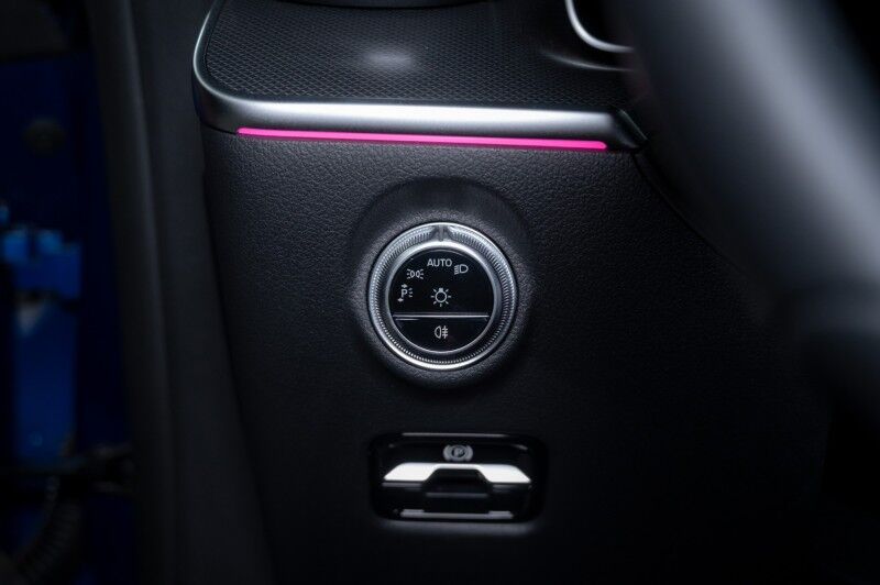 2024 Mercedes-Benz CLE 300 4MATIC&reg; Coupe Peoria AZ