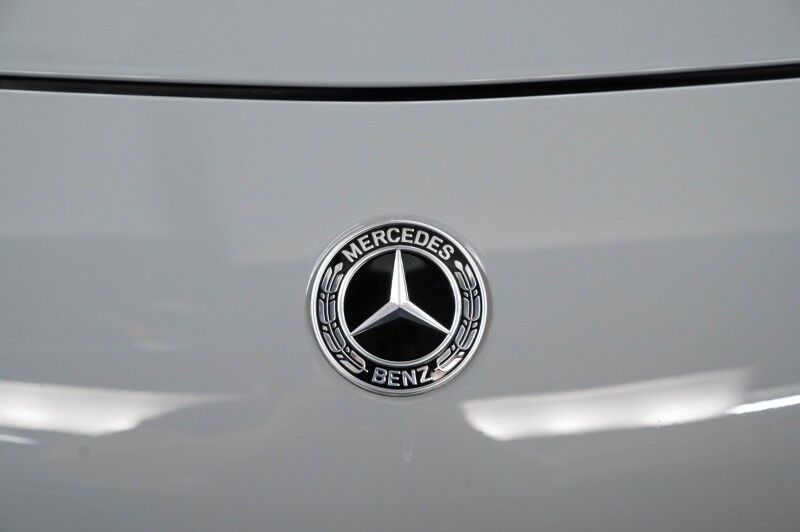 2024 Mercedes-Benz CLE 300 4MATIC&reg; Coupe Scottsdale AZ