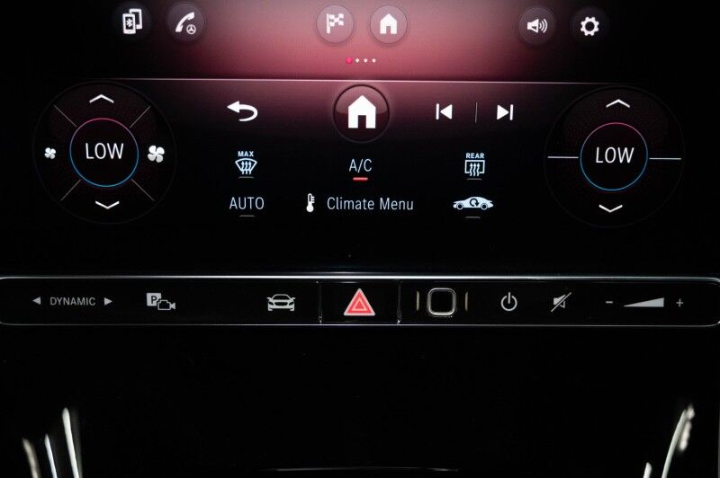 2024 Mercedes-Benz CLE 300 4MATIC&reg; Coupe Scottsdale AZ
