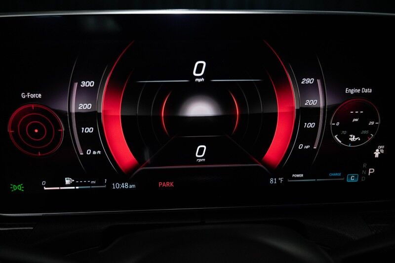 2024 Mercedes-Benz CLE 300 4MATIC&reg; Coupe Scottsdale AZ