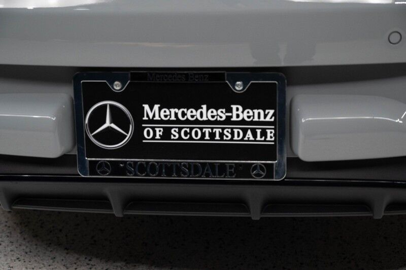 2024 Mercedes-Benz CLE 300 4MATIC&reg; Coupe Scottsdale AZ