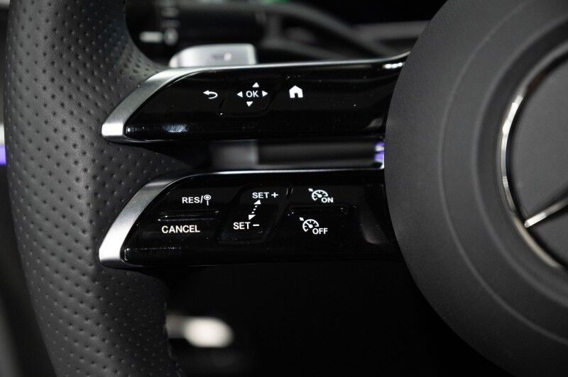 2024 Mercedes-Benz CLE 300 4MATIC&reg; Coupe Scottsdale AZ