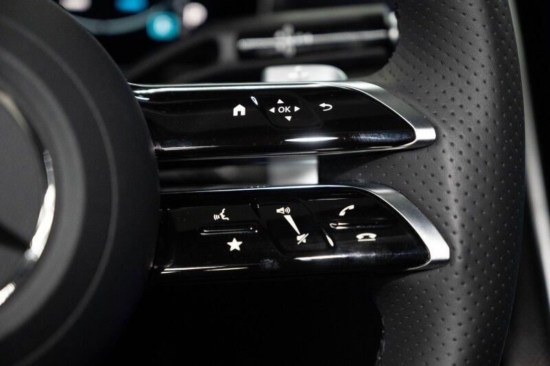 2024 Mercedes-Benz CLE 300 4MATIC&reg; Coupe Scottsdale AZ