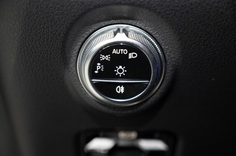 2024 Mercedes-Benz CLE 300 4MATIC&reg; Coupe Scottsdale AZ