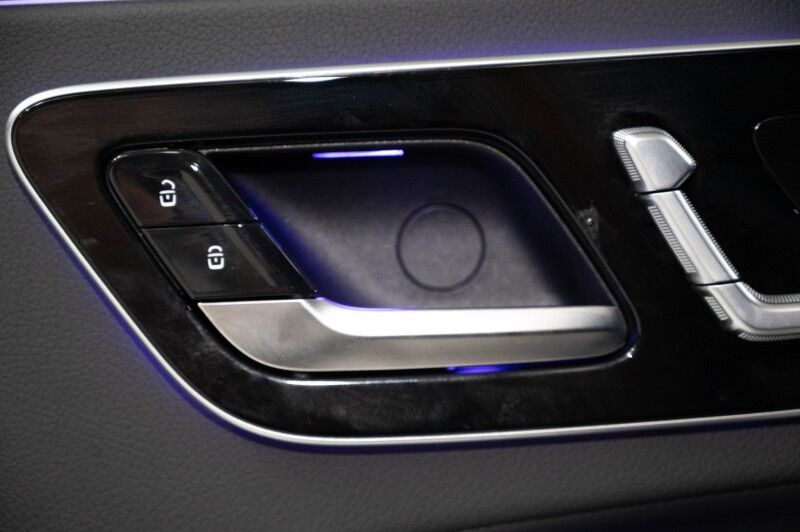2024 Mercedes-Benz CLE 300 4MATIC&reg; Coupe Scottsdale AZ