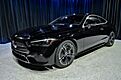 2024 Mercedes-Benz CLE 300 4MATIC&reg; Coupe