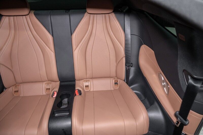 2024 Mercedes-Benz CLE 300 4MATIC&reg; Coupe Peoria AZ