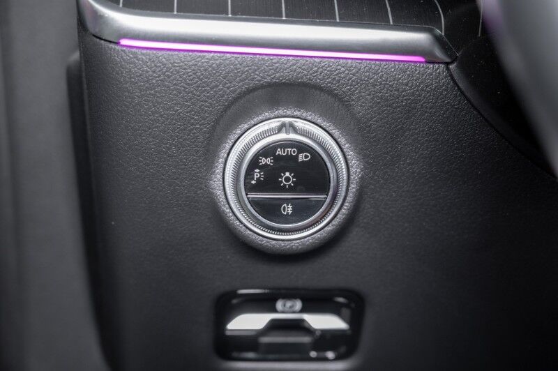 2024 Mercedes-Benz CLE 300 4MATIC&reg; Coupe Peoria AZ