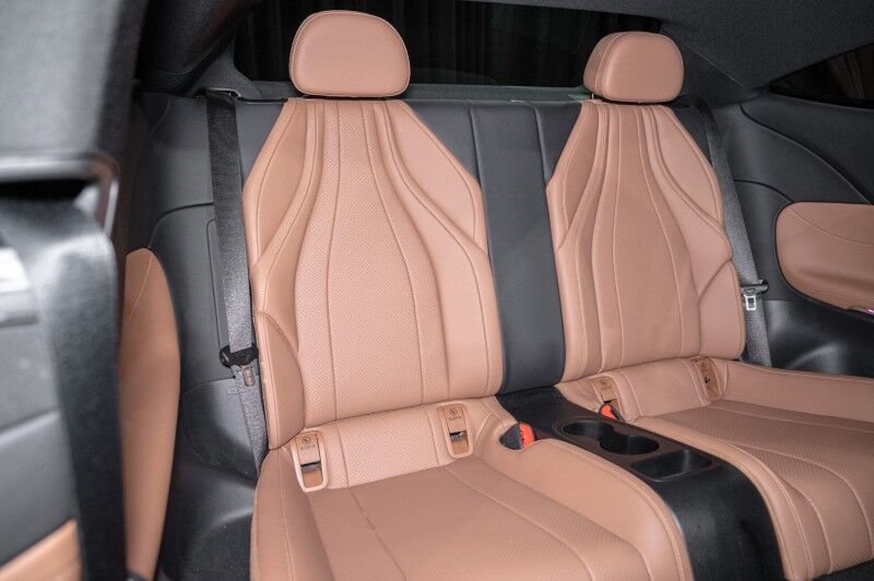 2024 Mercedes-Benz CLE 300 4MATIC&reg; Coupe Peoria AZ