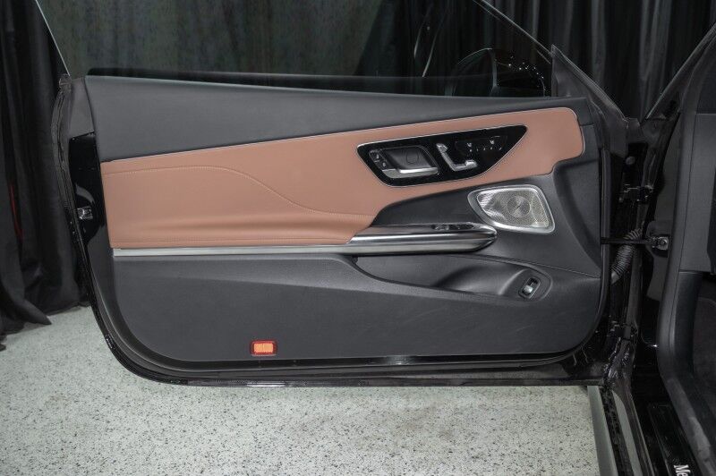 2024 Mercedes-Benz CLE 300 4MATIC&reg; Coupe Peoria AZ