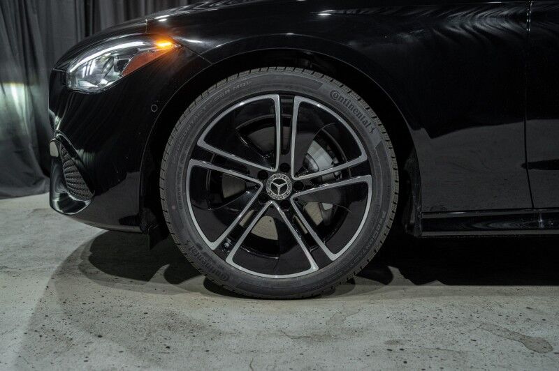 2024 Mercedes-Benz CLE 300 4MATIC&reg; Coupe Peoria AZ