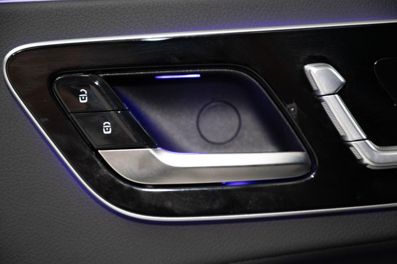 2024 Mercedes-Benz CLE 300 4MATIC&reg; Coupe Scottsdale AZ