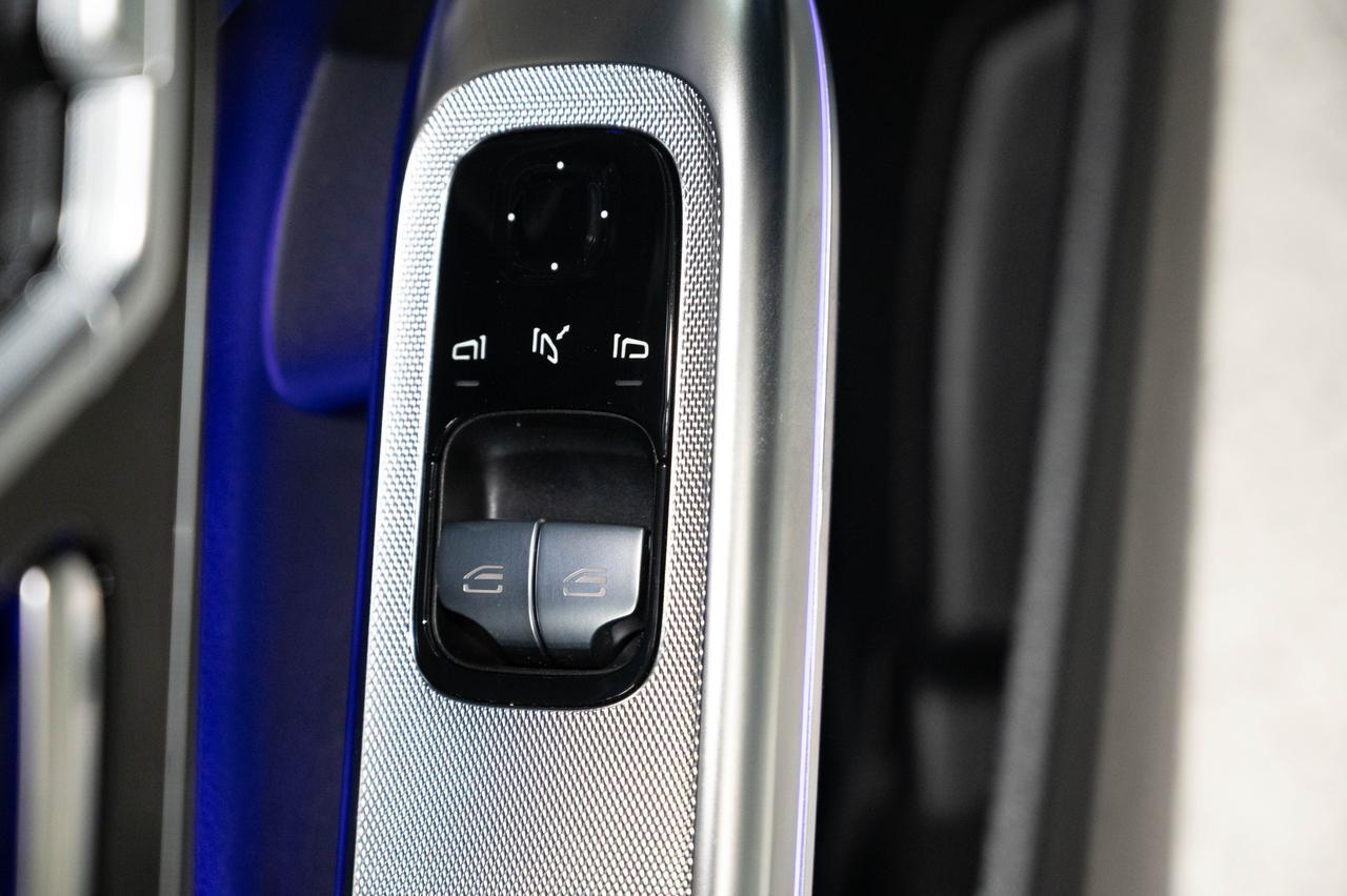 2024 Mercedes-Benz CLE 300 4MATIC&reg; Coupe Scottsdale AZ