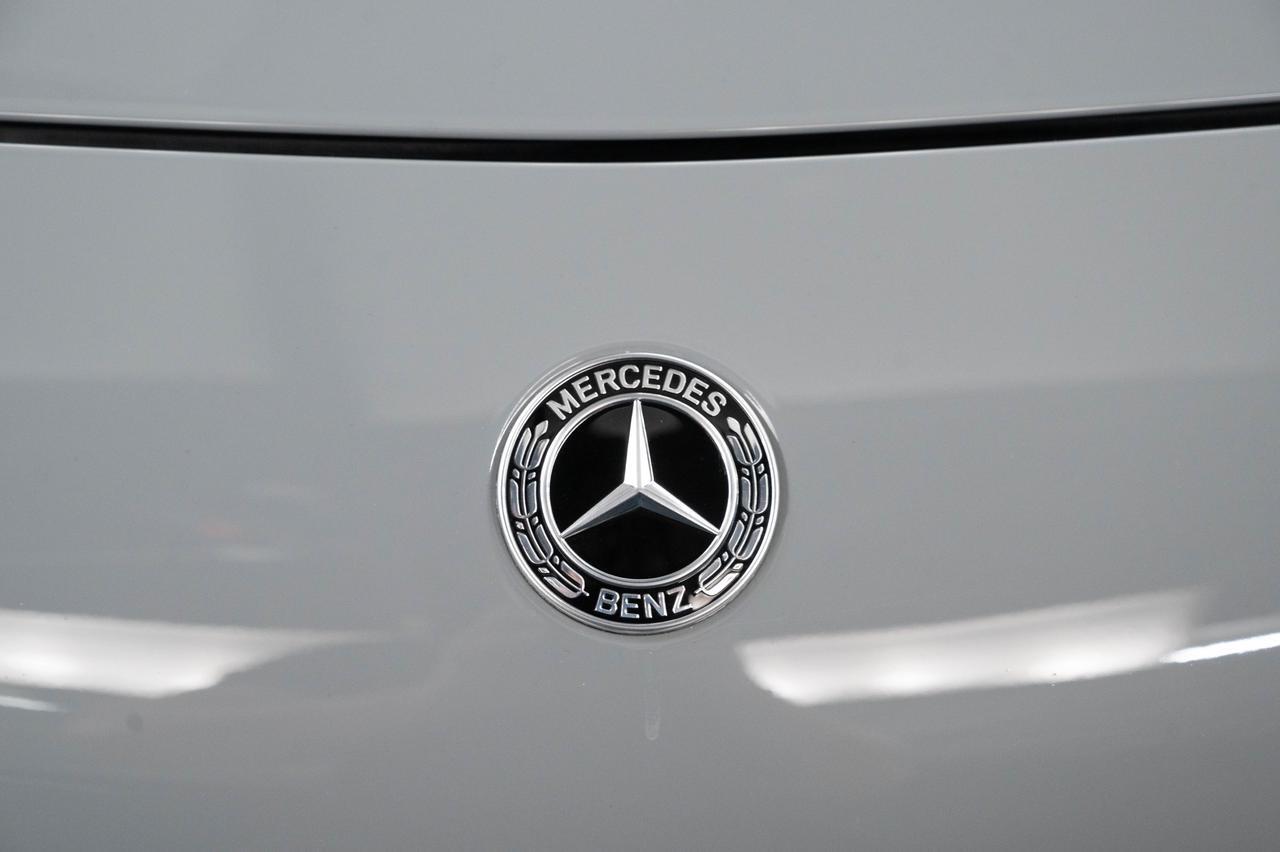 2024 Mercedes-Benz CLE 300 4MATIC&reg; Coupe Scottsdale AZ