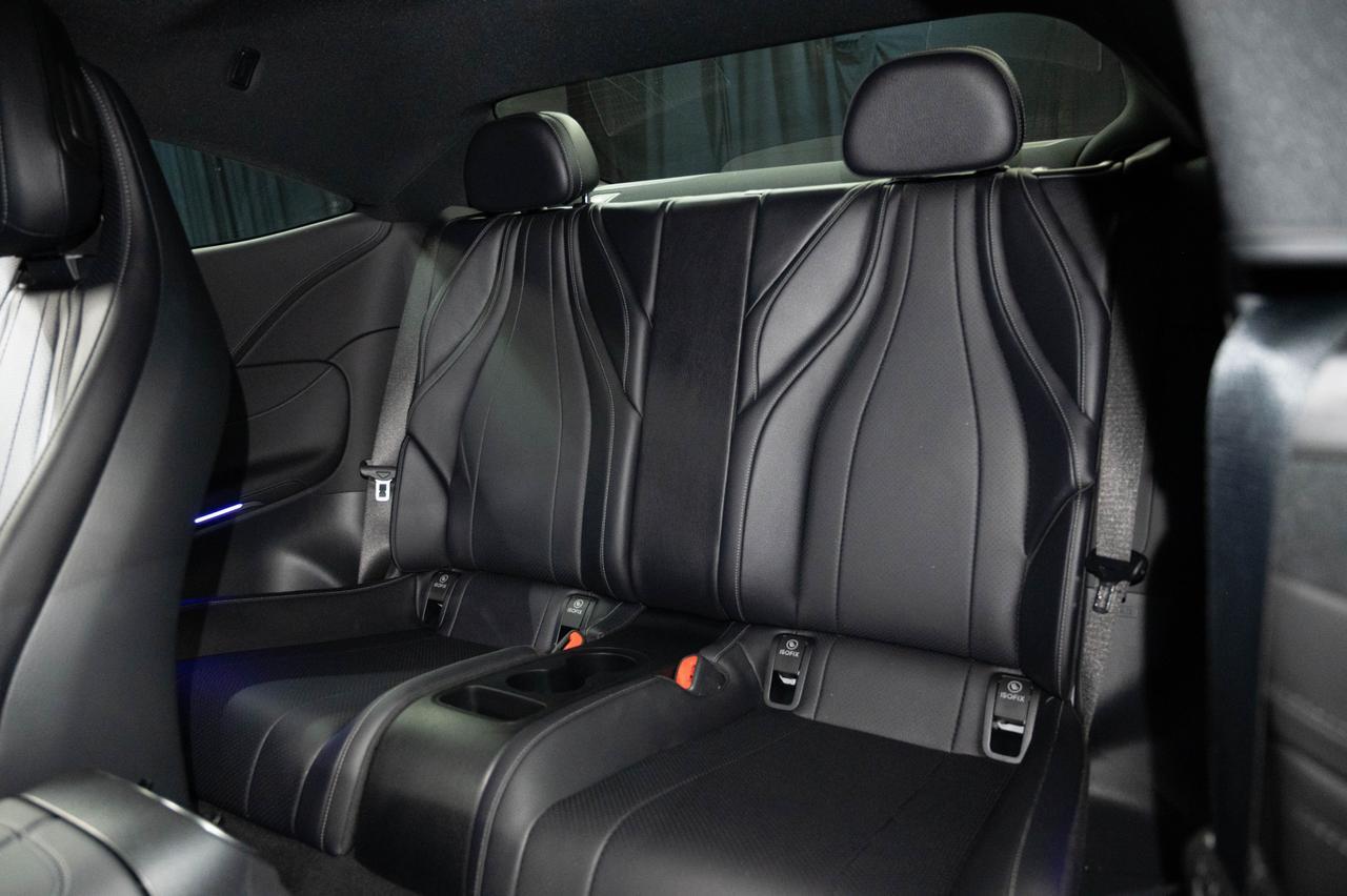 2024 Mercedes-Benz CLE 300 4MATIC&reg; Coupe Scottsdale AZ